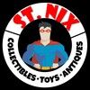 stnixstore